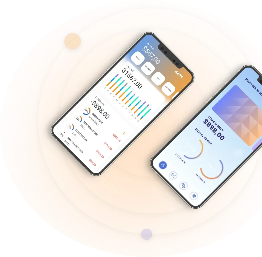 Nirvexia Profits - Mastering Cryptocurrency Trading with Nirvexia Profits: Smart Strategies for Confident Investment